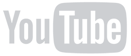 YouTube logo